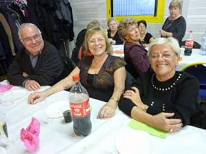 AOBR 2013 LES ROIS  (211)